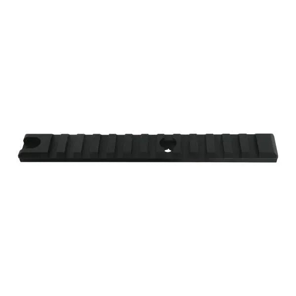 esp-picatinny-rail-155-mm-ansicht-1
