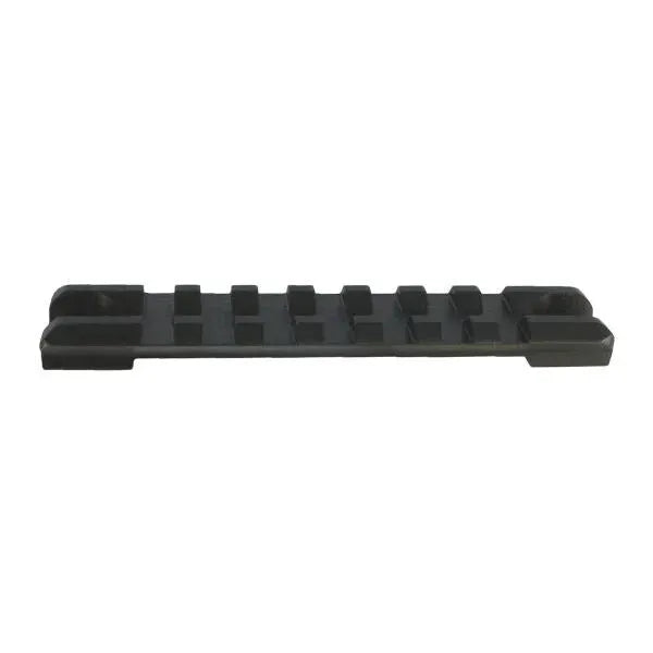 esp-picatinny-rail-top-98-mm-ansicht-1
