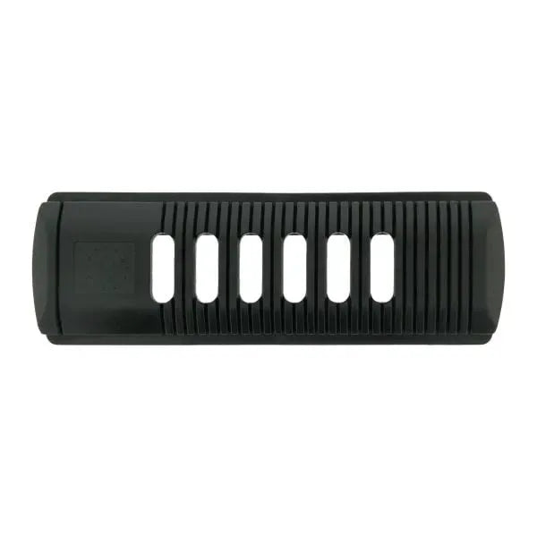 esp-railcover-109-mm-ansicht-1