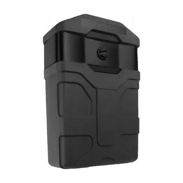 esp-magazinhalter-m16-molle-schwarz-ansicht-1