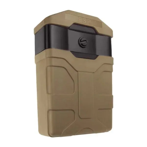 esp-magazinhalter-m16-molle-khaki-ansicht-1