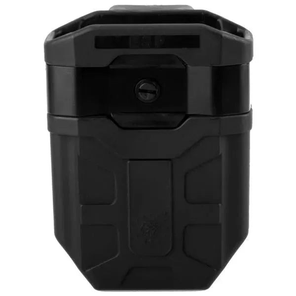 esp-magazinhalter-m16-guertel-schwarz-ansicht-1