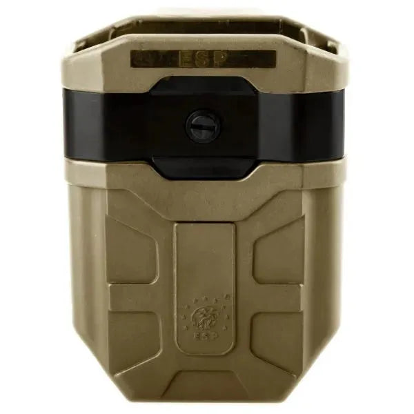 esp-magazinhalter-m16-guertel-khaki-ansicht-1