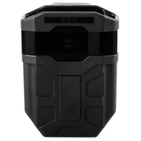 esp-magazinhalter-ak47-guertel-schwarz-ansicht-1