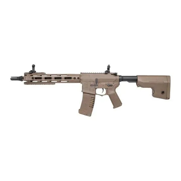 ares-airsoft-gewehr-amoeba-m4-009-s-aeg-1-6-j-efcs-dark-earth-ansicht-1