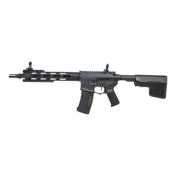 ares-airsoft-gewehr-amoeba-m4-009-s-aeg-1-6-j-schwarz-ansicht-1