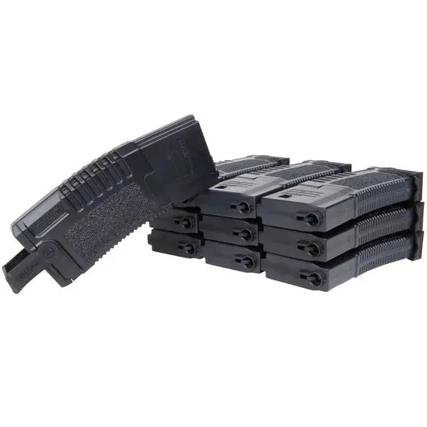 ares-airsoft-magazin-amoeba-m4-10er-pack-schwarz-ansicht-1