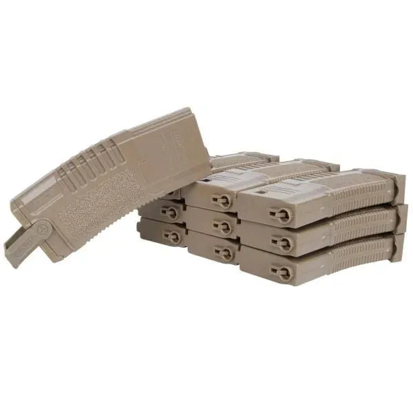 ares-airsoft-magazin-amoeba-m4-10er-pack-desert-ansicht-1