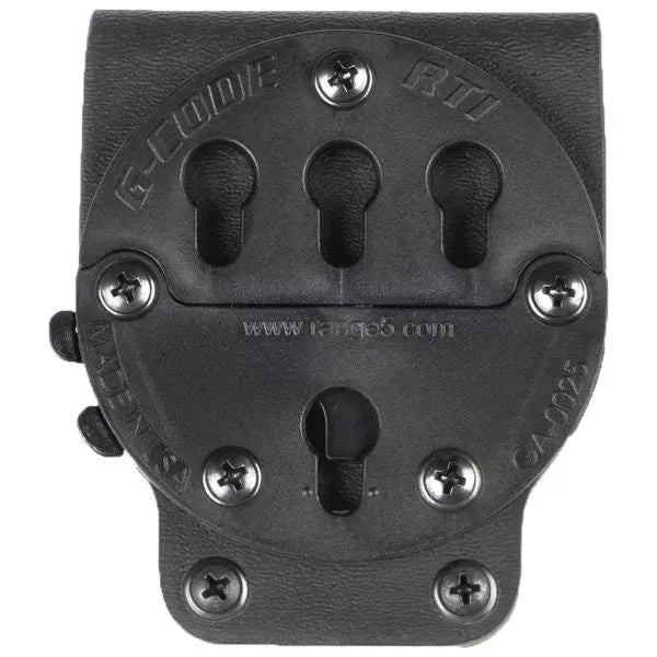 g-code-rti-tactical-belt-holsteraufnahme-schwarz-ansicht-1