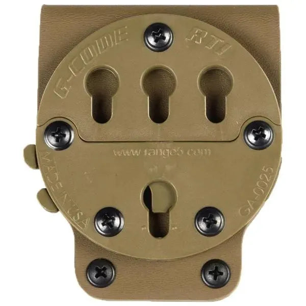 g-code-rti-tactical-belt-holsteraufnahme-coyote-ansicht-1