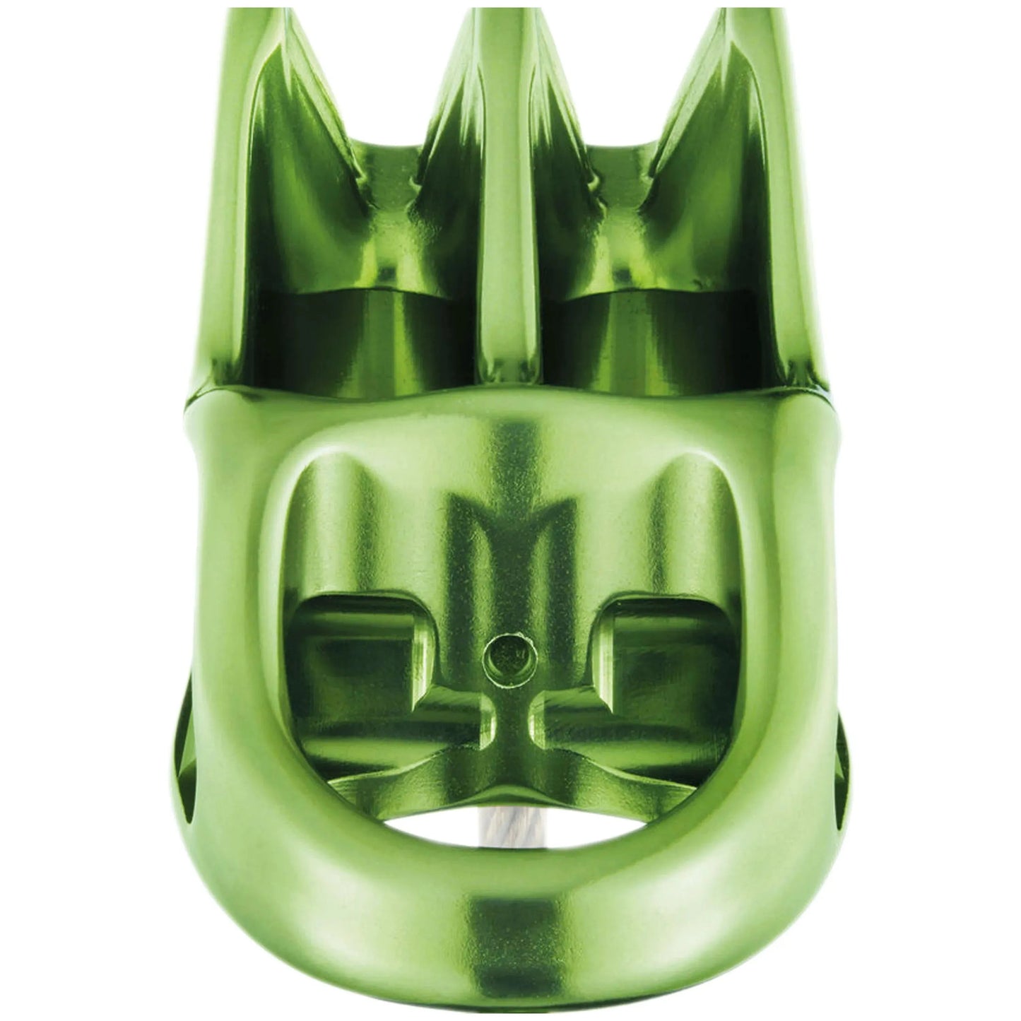 petzl-sicherungsgeraet-reverso-4-apple-green-ansicht-3