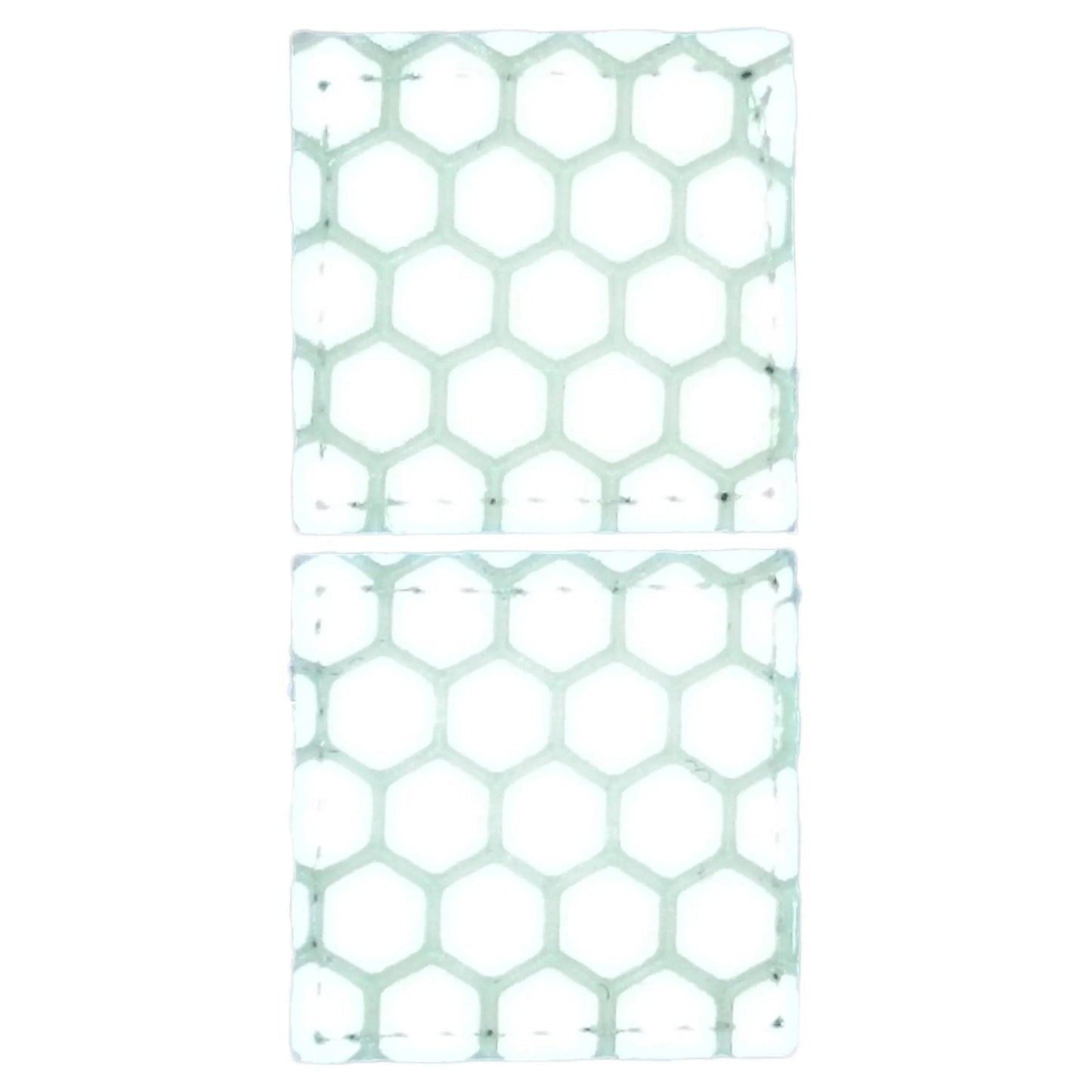 fritzsch-patch-marker-quadratisch-nachleuchtend-und-reflektierend-ansicht-1