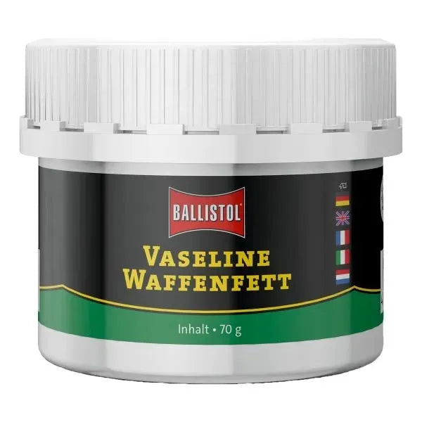 ballistol-waffenfett-vaseline-ansicht-2