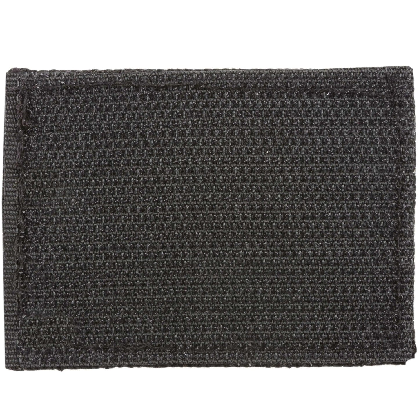 cafe-viereck-patch-panzertruppe-ansicht-2