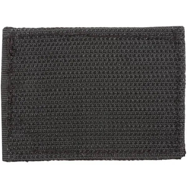 cafe-viereck-patch-nachschub-ansicht-2