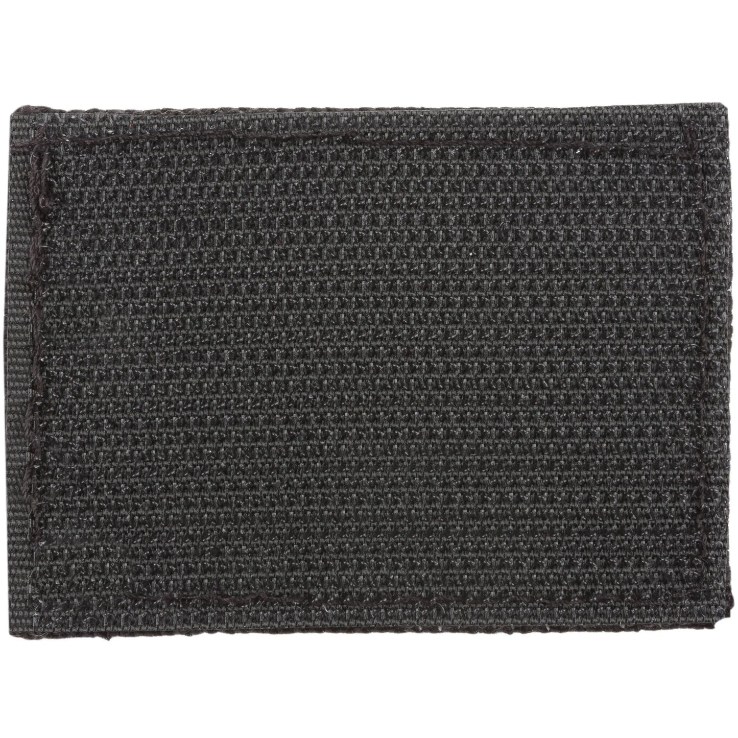 cafe-viereck-patch-k9-ansicht-2