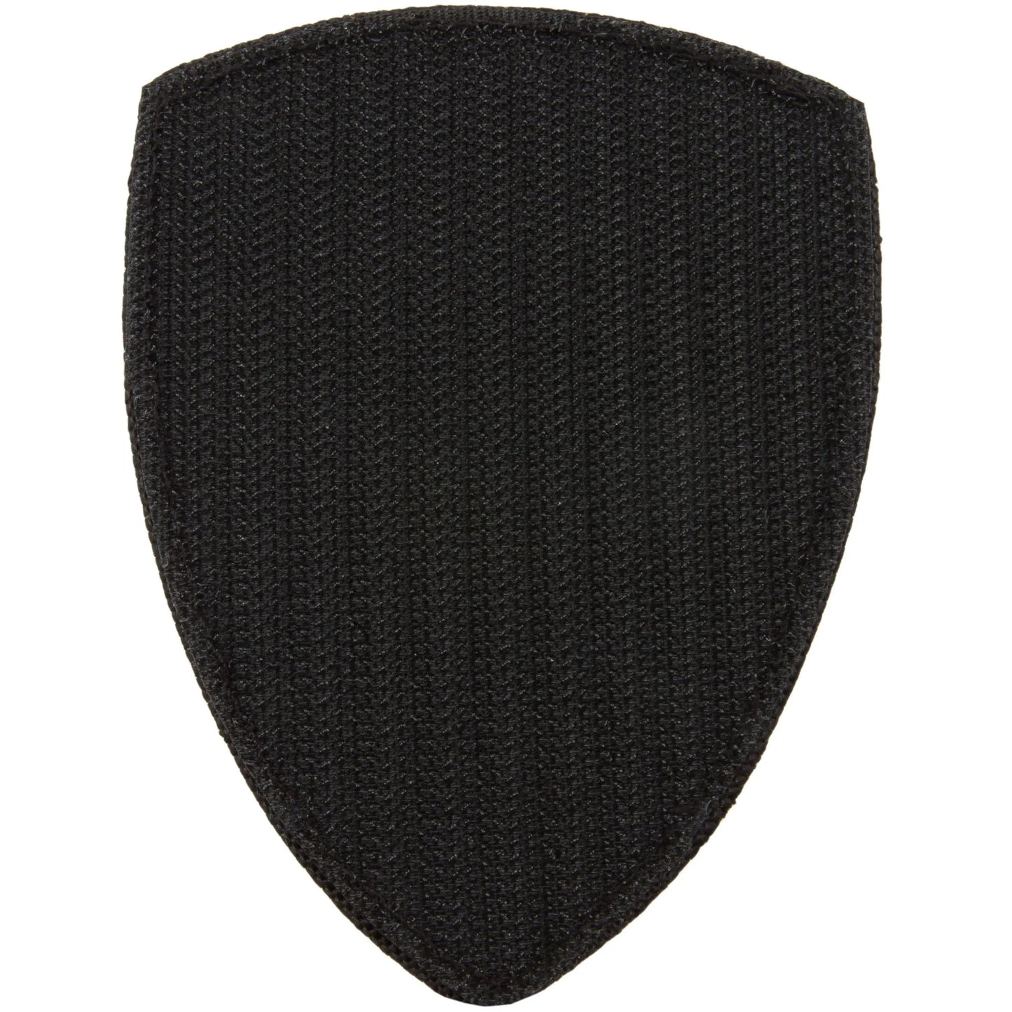 cafe-viereck-patch-veteran-ansicht-2