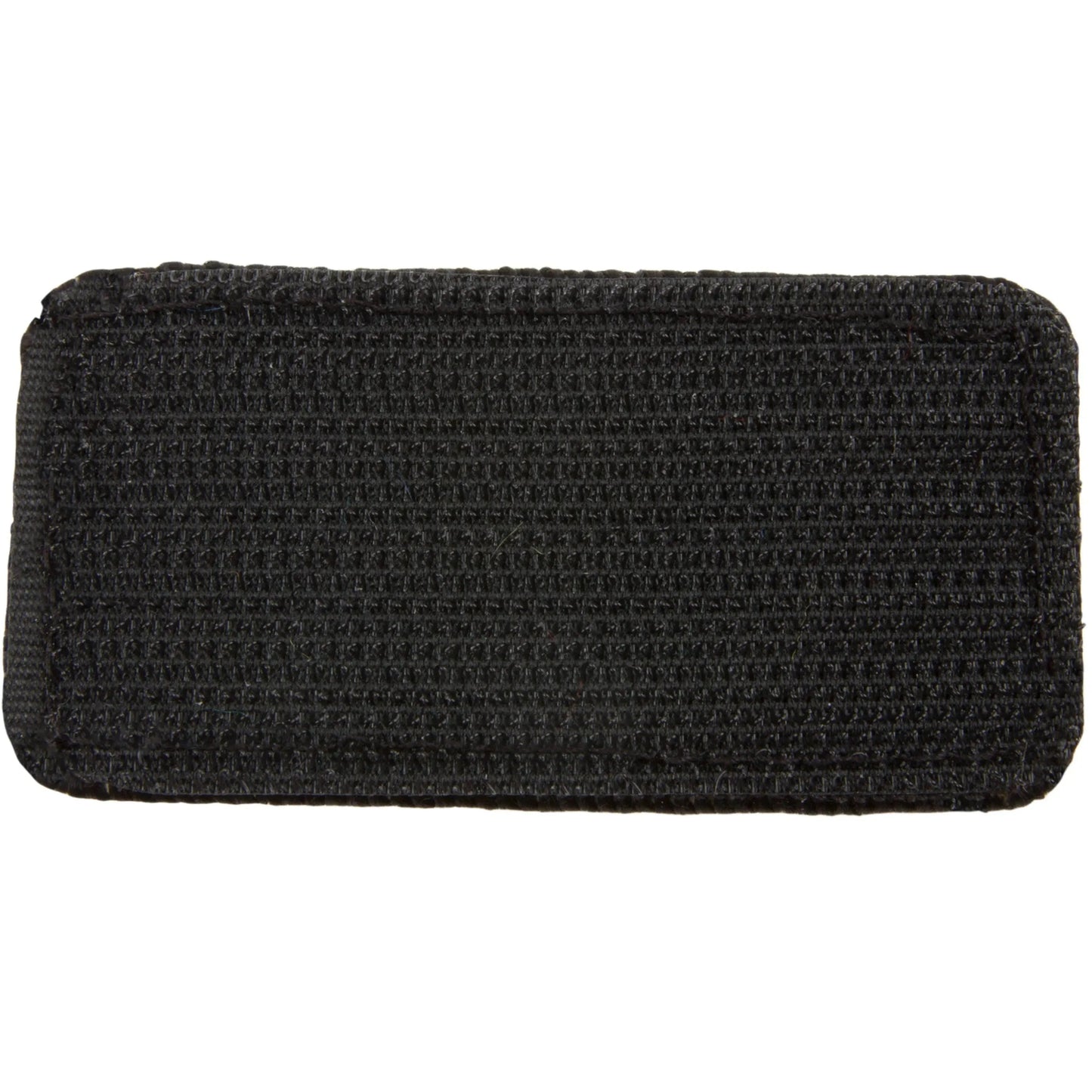 cafe-viereck-patch-kevin-des-monats-ansicht-2