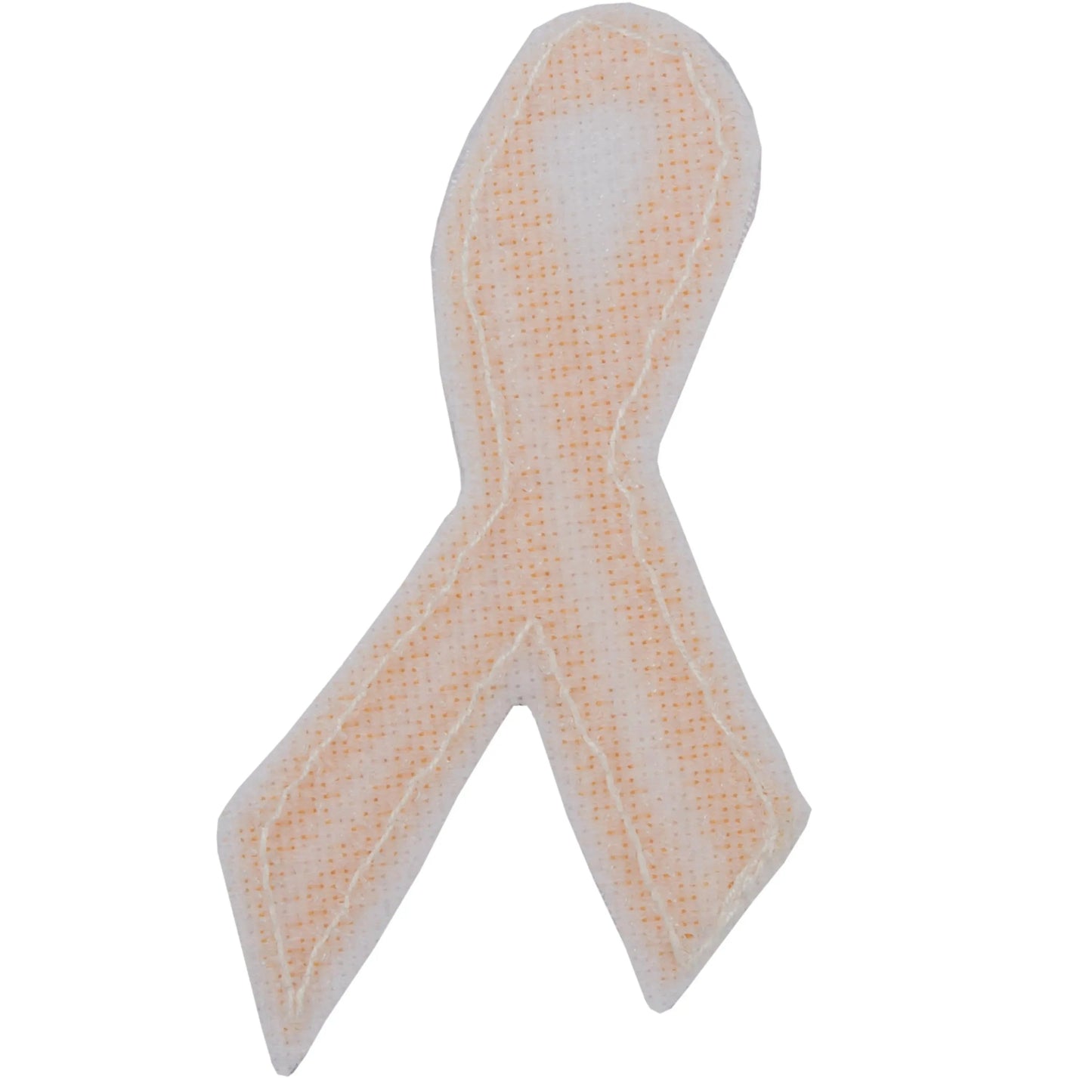 cafe-viereck-patch-gelbe-schleife-ansicht-2