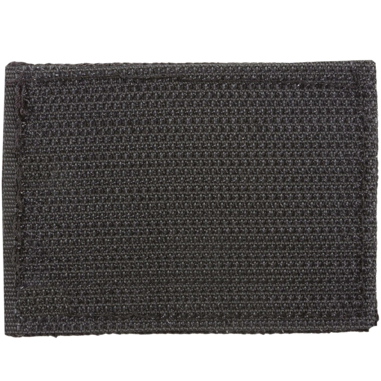 cafe-viereck-patch-biernachschub-ansicht-2