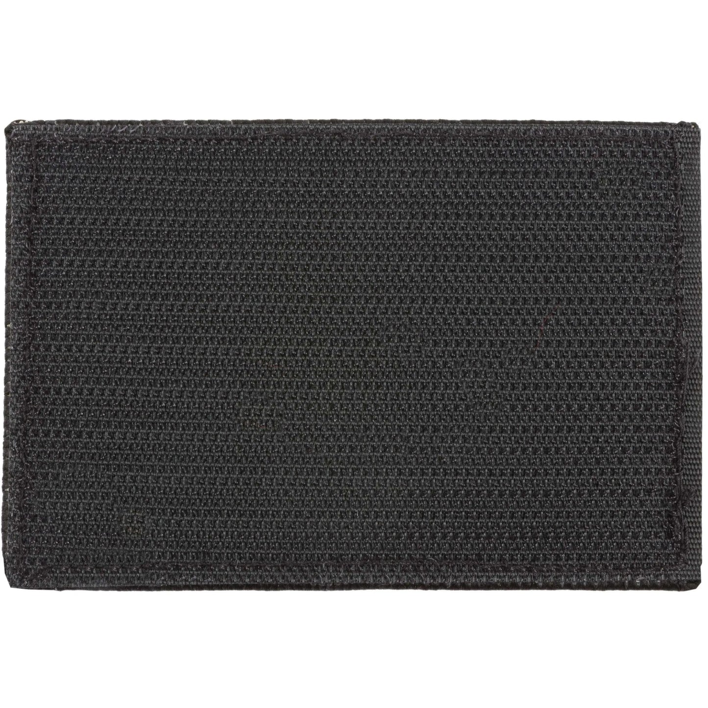 cafe-viereck-patch-fuck-decisions-ansicht-2