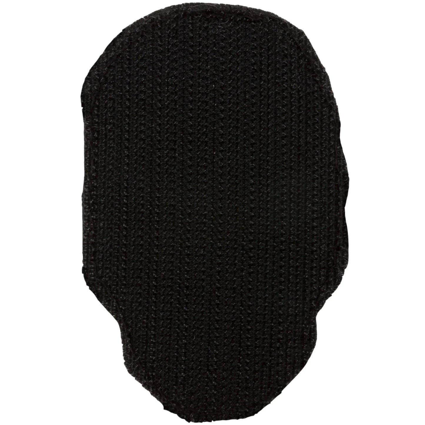 cafe-viereck-patch-amerika-skull-ansicht-2