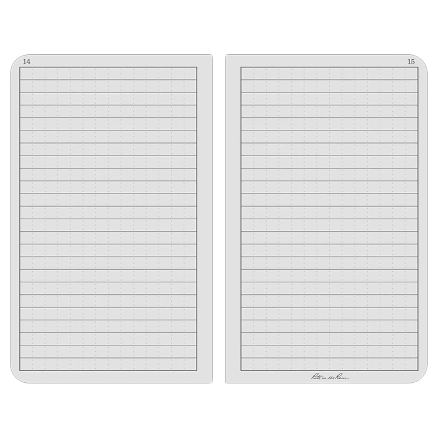 rite-in-the-rain-hardcover-notizbuch-schwarz-nr-770f-m-ansicht-3