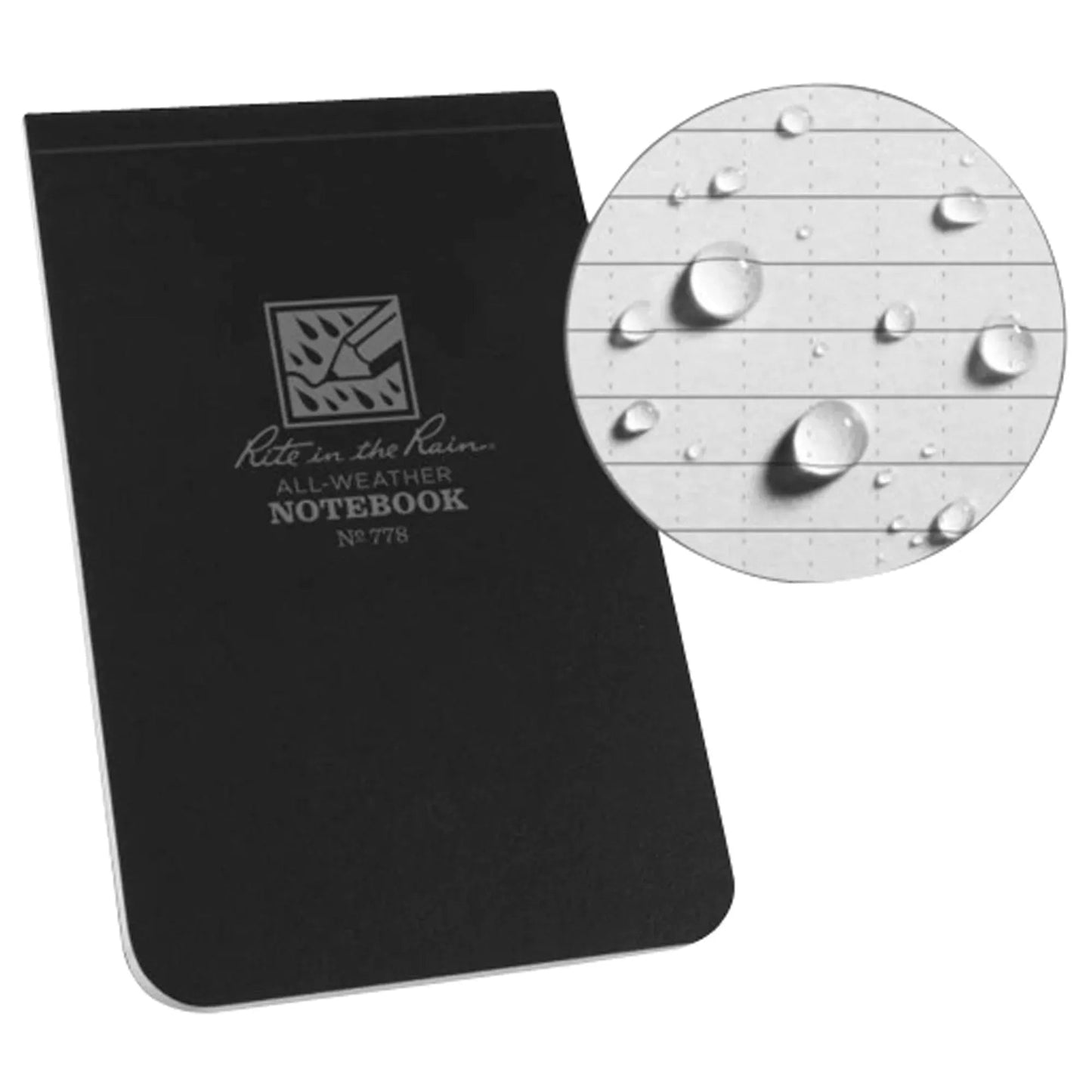 rite-in-the-rain-memoblock-schwarz-nr-778-ansicht-1