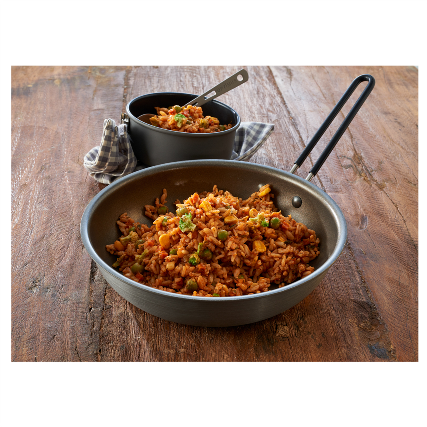 trek-n-eat-gemuese-jambalaya-ansicht-2