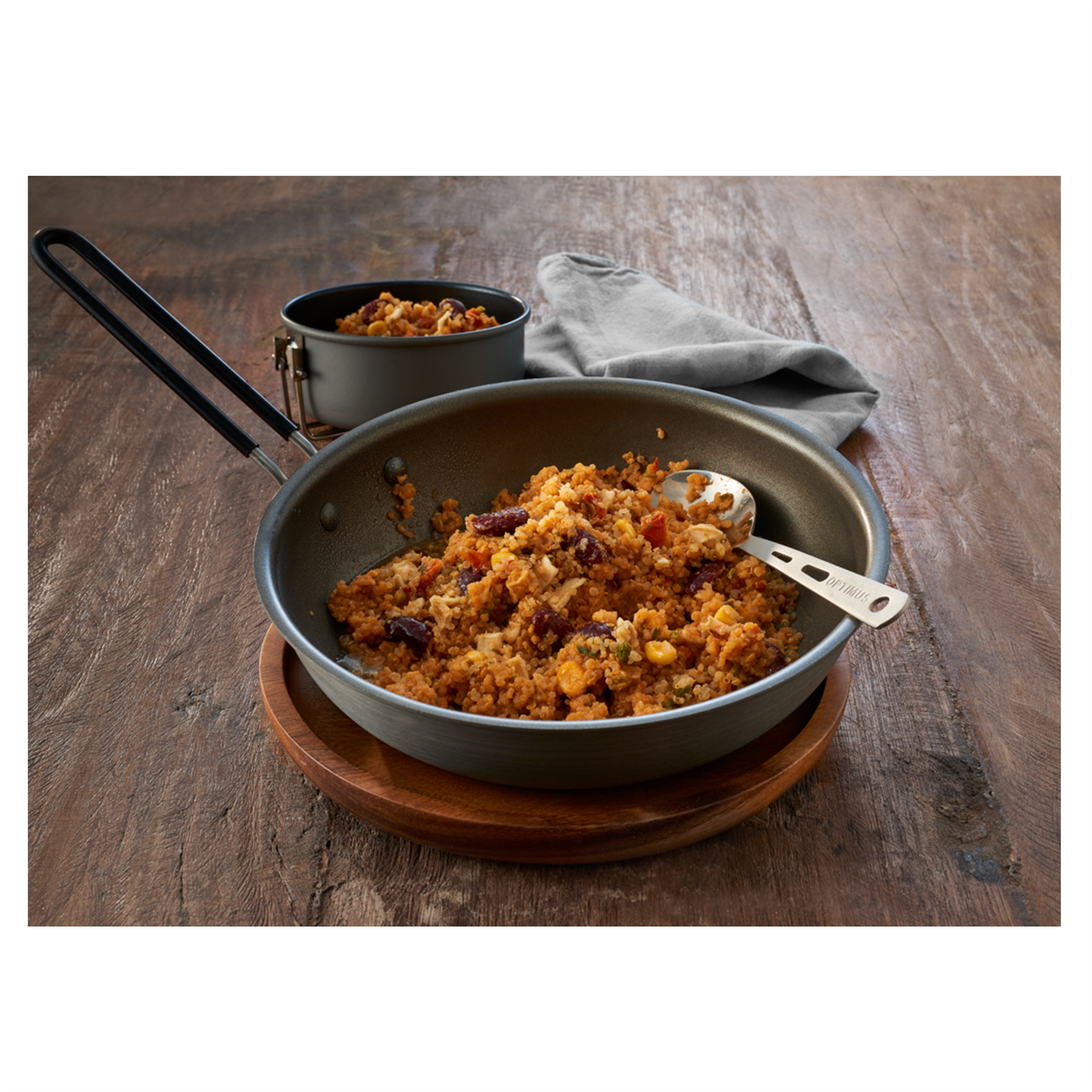 trek-n-eat-quinoa-mexikanischer-art-ansicht-2