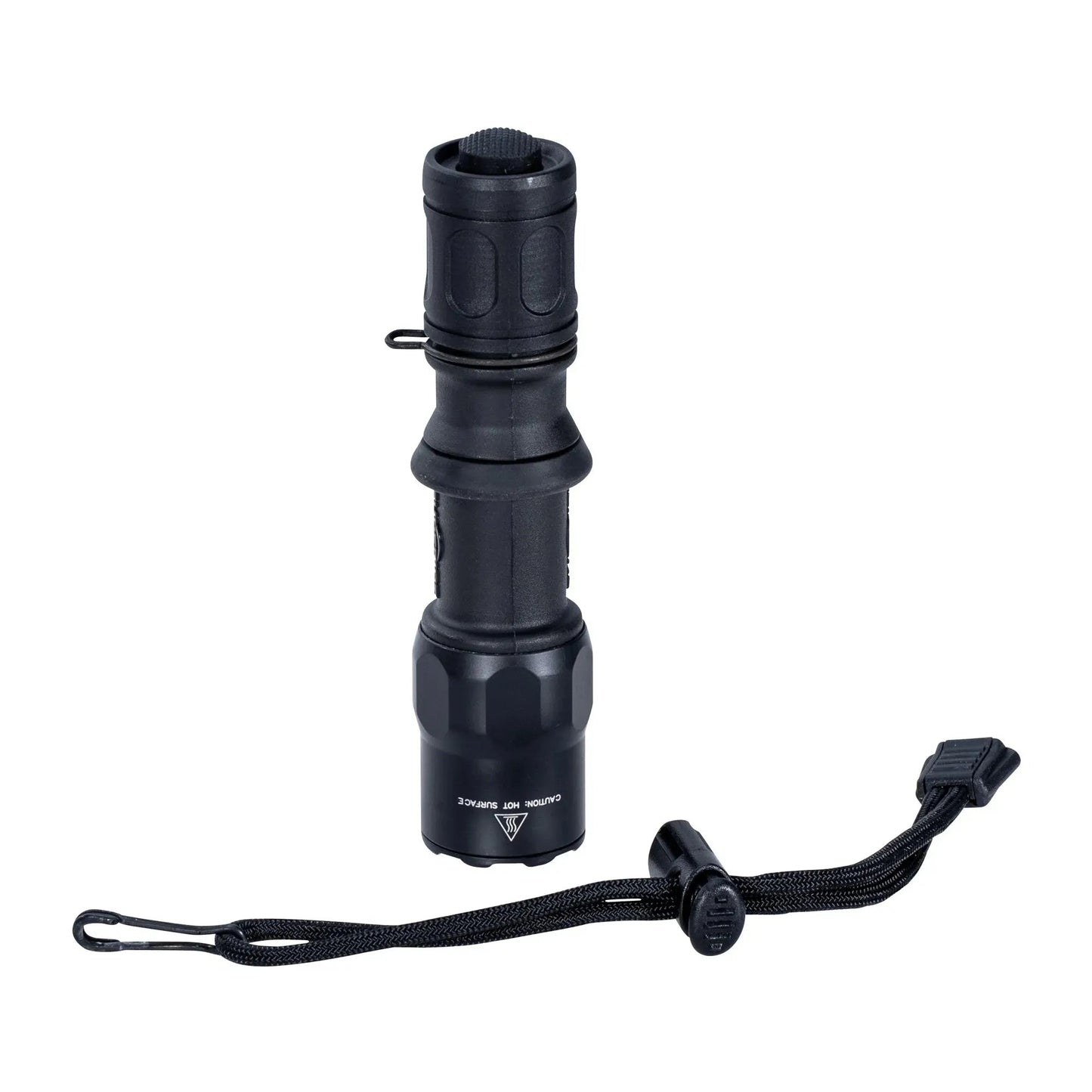 surefire-taschenlampe-g2z-combatlight®-maxvision-ansicht-3
