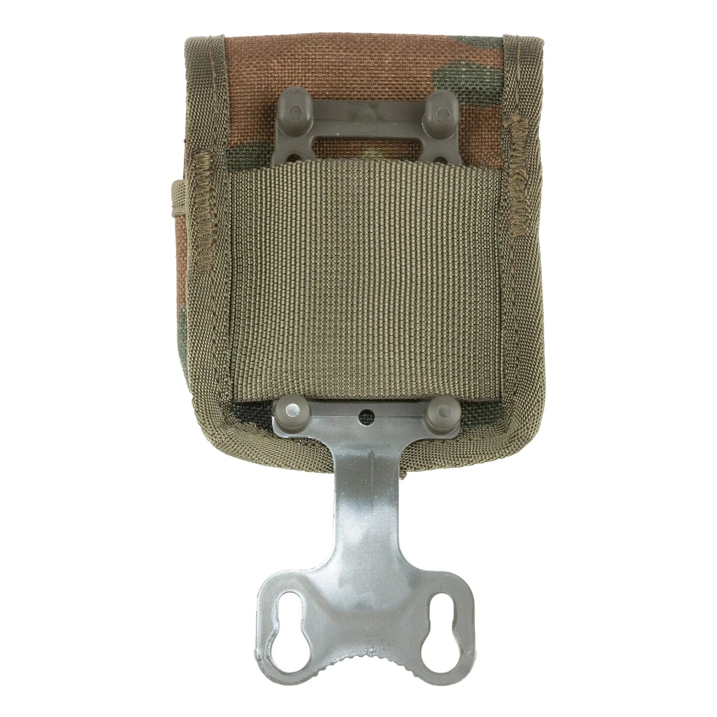 heim-kompasstasche-flecktarn-ansicht-2