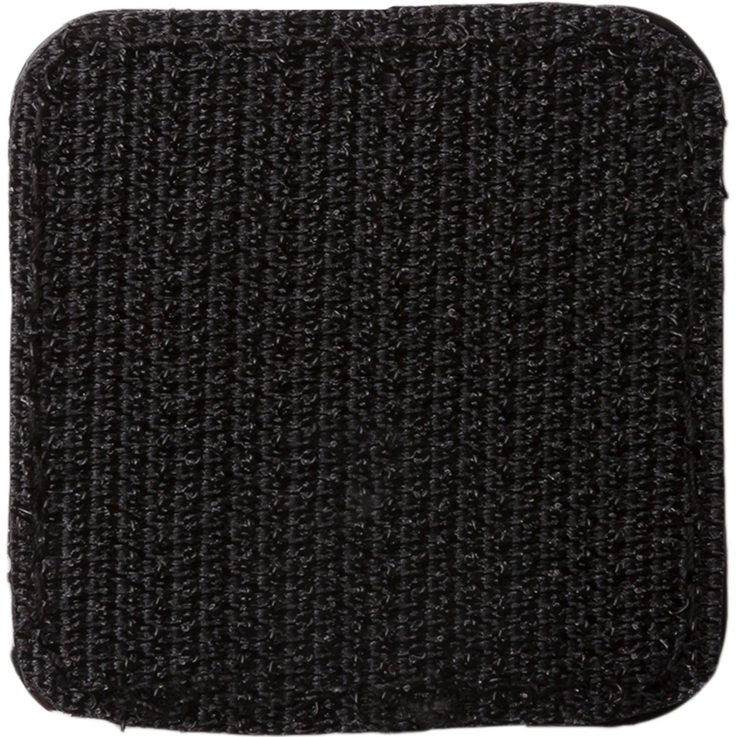 jackets-to-go-jtg-3d-patch-unicorn-ansicht-3