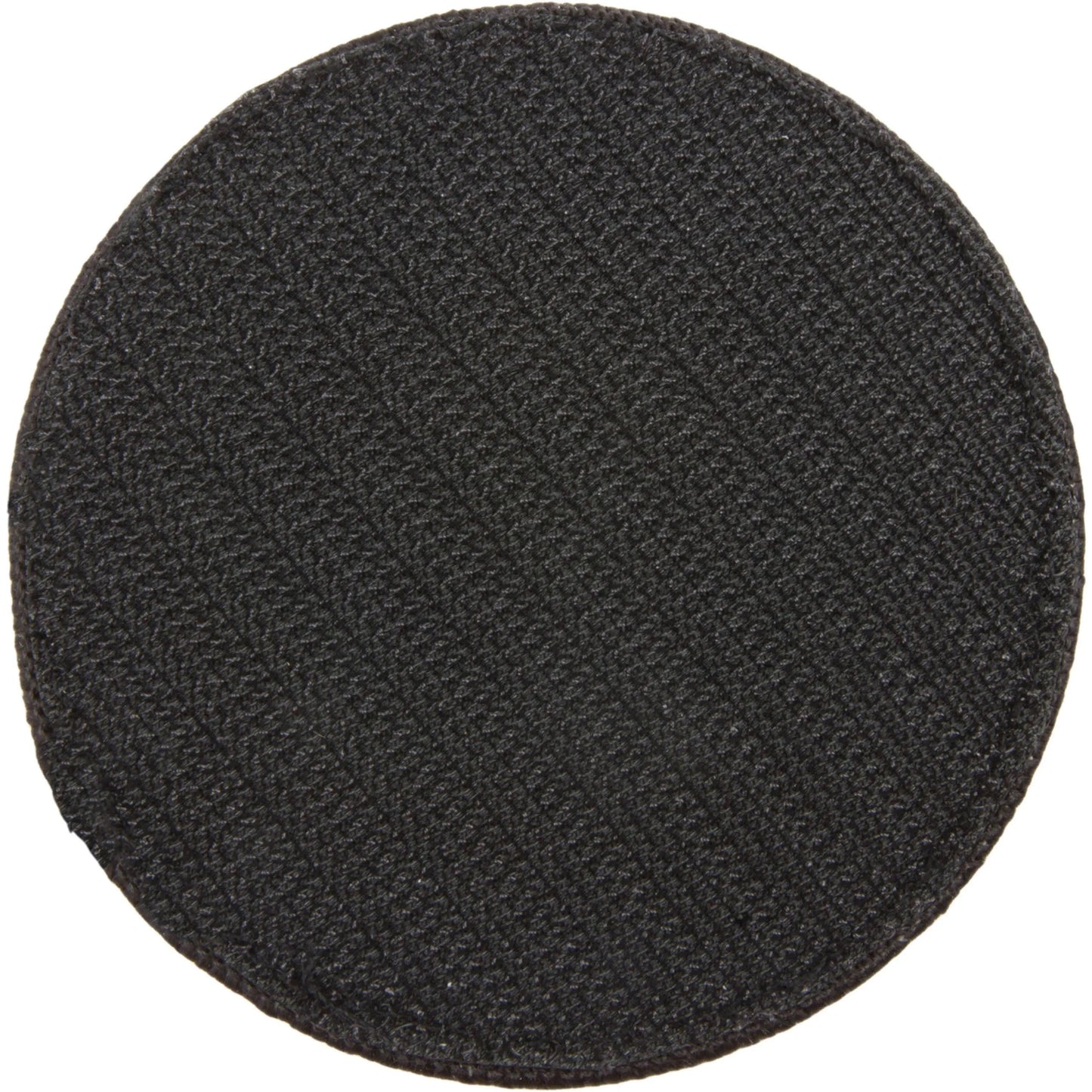 cafe-viereck-patch-luftwaffen-einhorn-ansicht-2