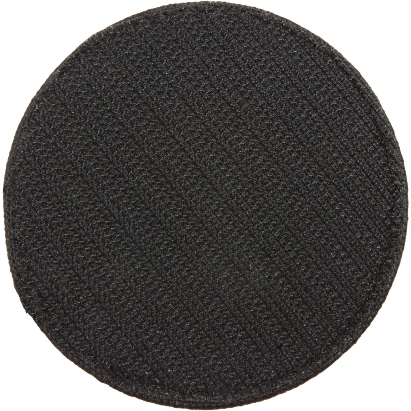 cafe-viereck-patch-marine-einhorn-ansicht-2