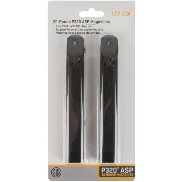 sig-ersatzmagazine-fuer-sig-sauer-p320-co2-2-stueck-ansicht-1