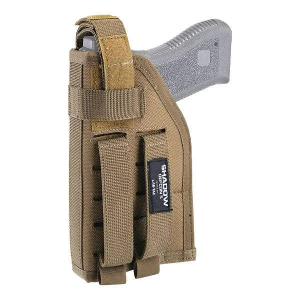 defcon-5-pistolenholster-shadow-laser-cut-coyote-ansicht-1