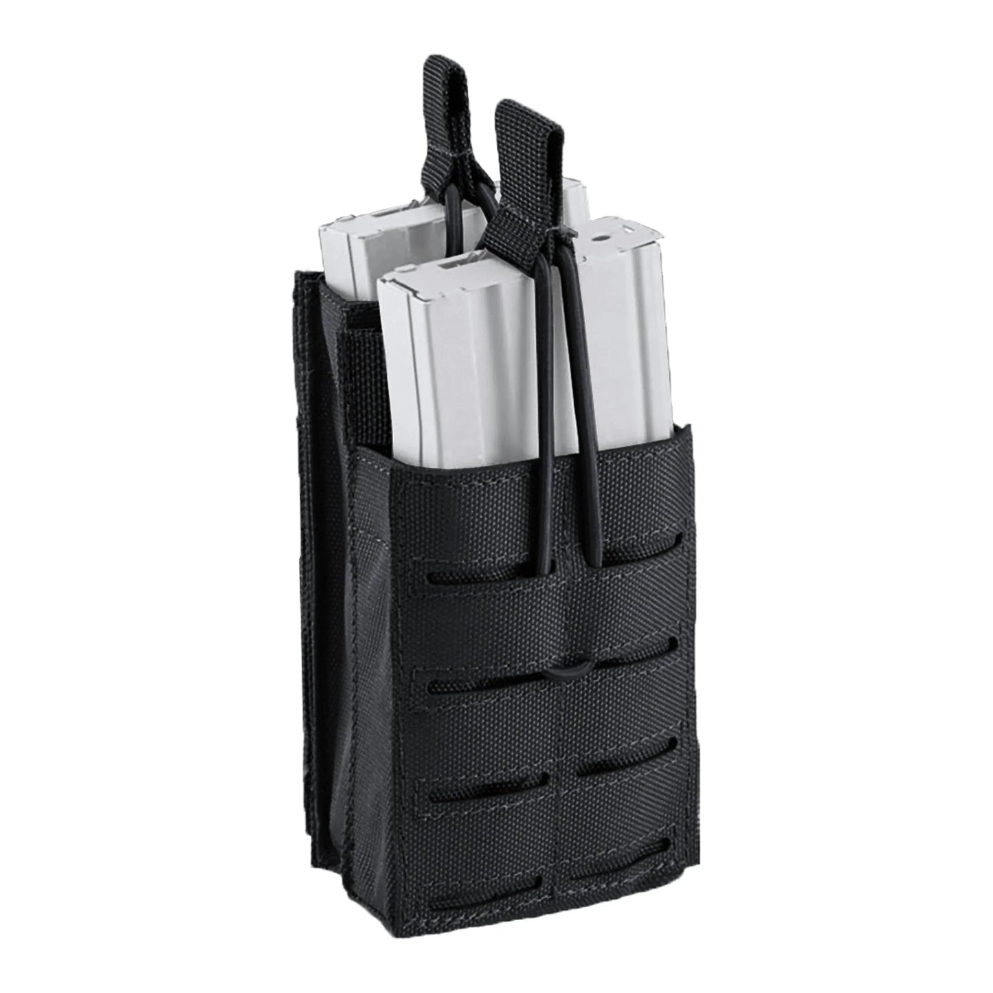 defcon-5-magazintasche-split-shadow-laser-cut-schwarz-ansicht-1