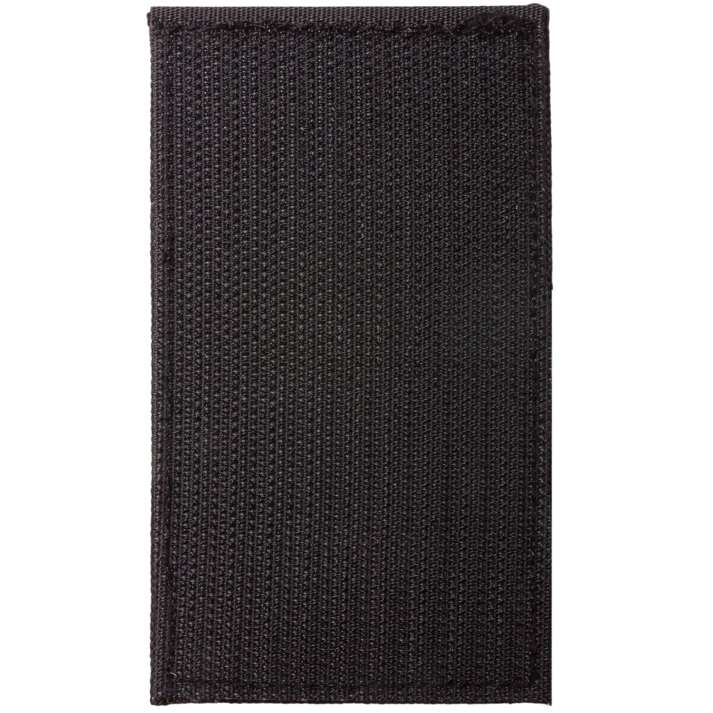 cafe-viereck-rank-patch-oberleutnant-ansicht-2