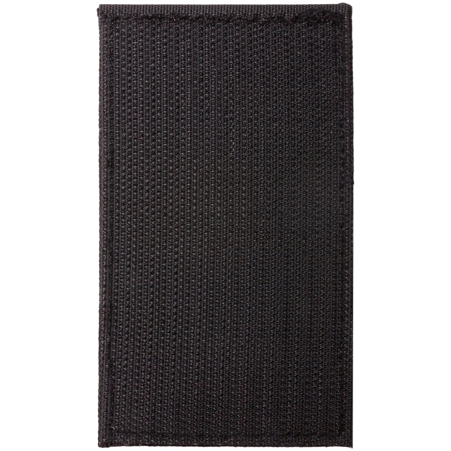 cafe-viereck-rank-patch-stabsgefreiter-ansicht-2