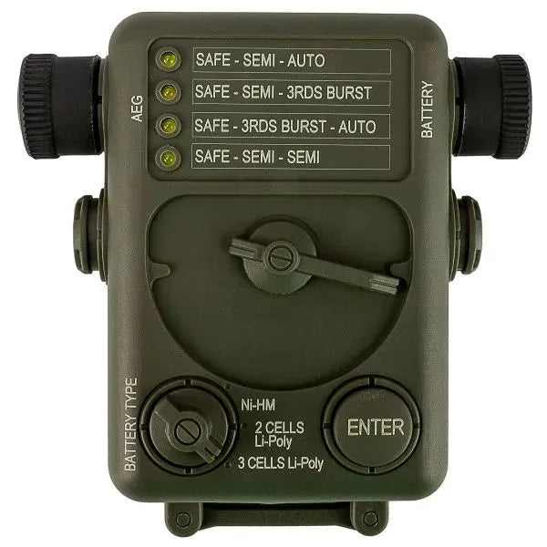 ares-programmierbox-efcs-gcs-ansicht-1