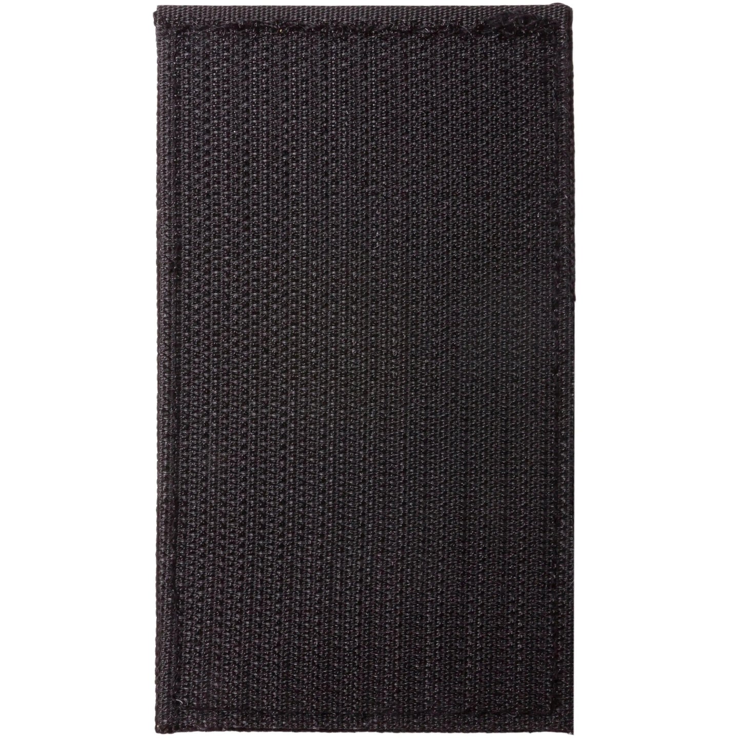 cafe-viereck-rank-patch-oberstleutnant-ansicht-2