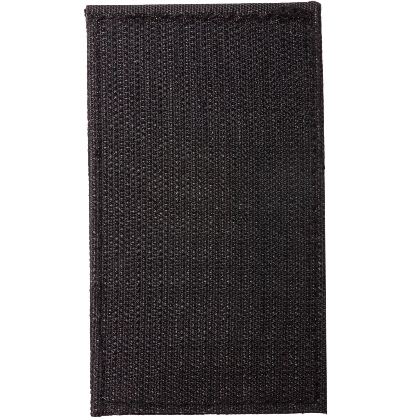 cafe-viereck-rank-patch-feldwebel-ansicht-2