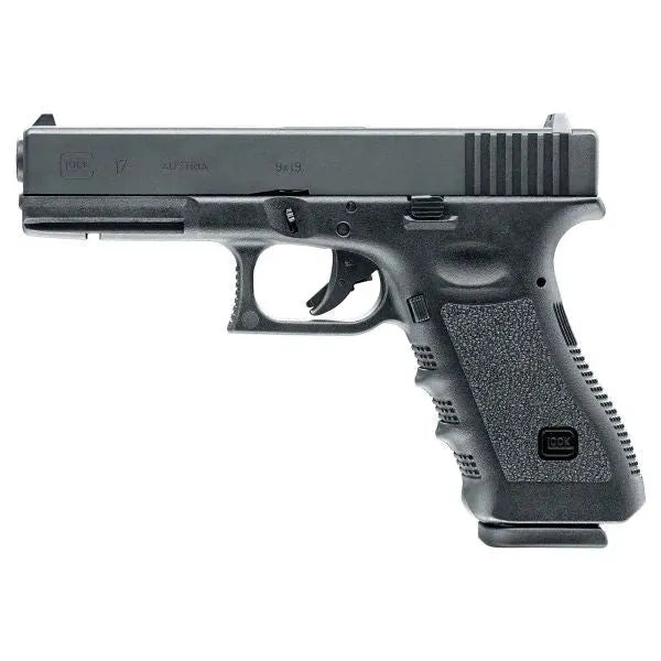glock-airsoft-glock-17-gas-1-j-schwarz-ansicht-1