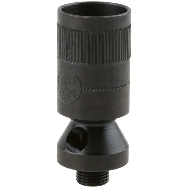 roehm-abschussbecher-rg-96-ansicht-1