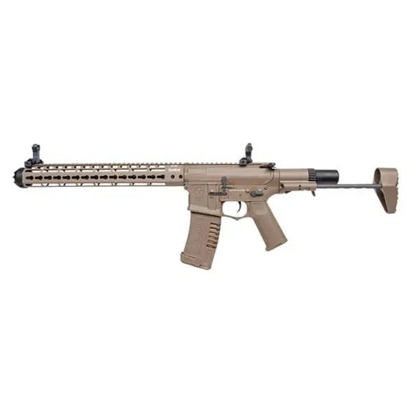 ares-airsoft-octaarms-amoeba-m4-016-1-3-j-s-aeg-dark-earth-ansicht-1