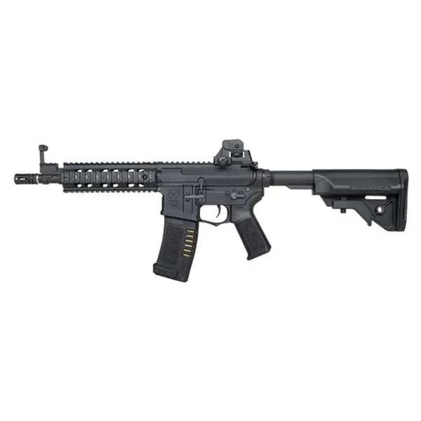 ares-airsoft-amoeba-m4-008-1-6-j-s-aeg-schwarz-ansicht-1