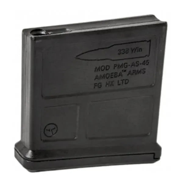 ares-airsoft-amoeba-striker-s1-low-cap-magazin-55-schuss-schwarz-ansicht-1