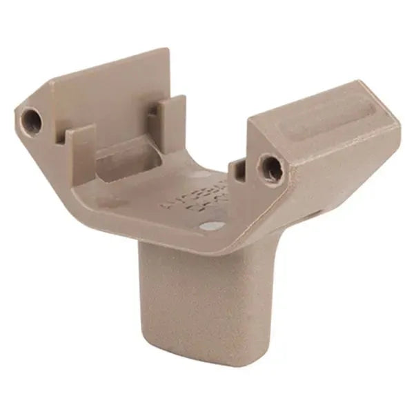 ares-airsoft-amoeba-fingerstop-m4-fuer-aml-und-amml-dark-earth-ansicht-1