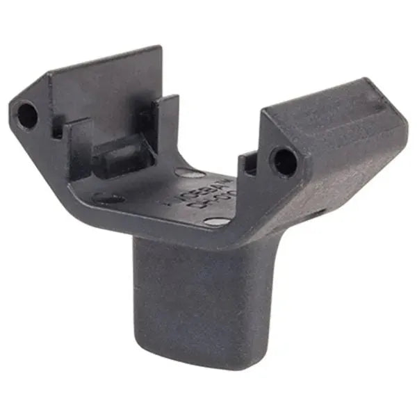 ares-airsoft-amoeba-fingerstop-m4-fuer-aml-und-amml-schwarz-ansicht-1